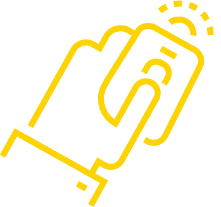 Akıllı Güvenlik Sistemleri