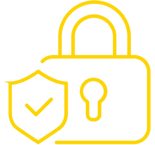 Yüksek Güvenlikli Kilitler